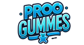 ProGummies